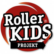 (c) Roller-kids.de